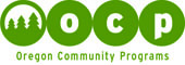 Oregon Community Programs